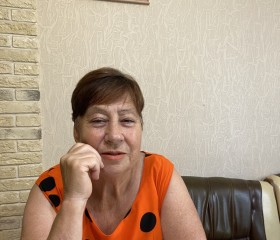 Тамара, 66 лет, Славянск На Кубани