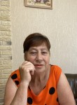 Тамара, 66 лет, Славянск На Кубани