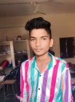 Sanjay, 19 лет, Indore