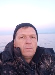 Сергей, 46 лет, Байкальск