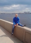 александр, 31 год, Егорьевск