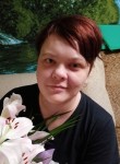 Аня, 20 лет, Нижний Новгород