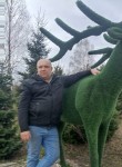 Дима, 52 года, Киселевск