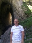 Nikolay, 44 года, Асеновград