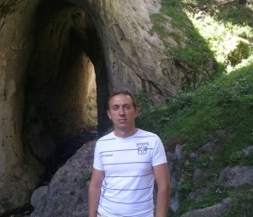 Nikolay, 44 года, Асеновград