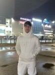 Александр, 20 лет, Уфа