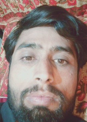 Islam gul, 29, پاکستان, راولپنڈی