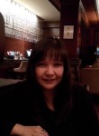 Жанна, 47 лет, Алматы