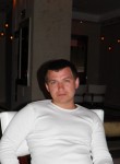 Aleksandr, 32 года, Самара