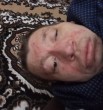 Олег