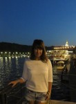 Елена - Омск