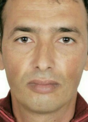 Mohamed, 44, المغرب, خنيفرة