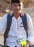 Himmat meean, 19  , Jaipur