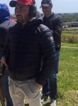 Domenico, 39 лет, Reggio di Calabria