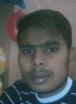 Shyam Bahadur, 21 год, Ludhiana