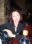 марина, 46 лет, Дніпро