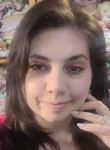 Yana, 41, Moscow