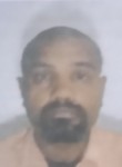 SUBHANKAR COMMER, 32 года, Vrindāvan