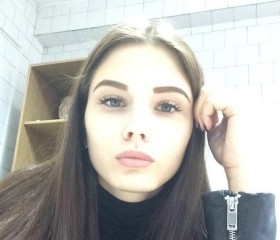 Дарья, 26 лет, Київ