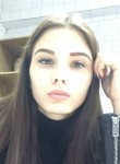 Дарья, 26 лет, Київ