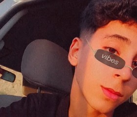 youyou, 21, Boumerdas