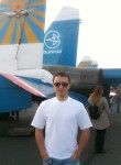 Evgen, 29 лет