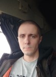 Игорь, 34 года, Новолеушковская