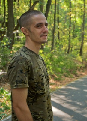 Игорь