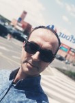 Orhan BOZOĞLU, 44 года, Ploiești