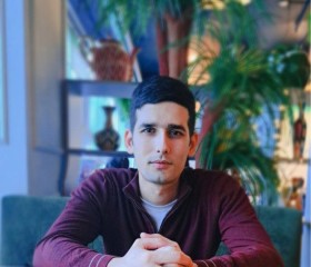 Timur, 66, Saint Petersburg