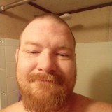Jon, 38  , Tupelo