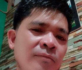 Jange Escobal, 42 года, Lungsod ng Zamboanga