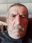 Ara, 58, Gay