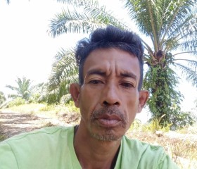 Asdar, 33, Sandakan