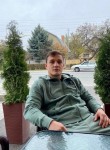 Кантемир, 26 лет, Нальчик