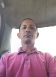 Marcio, 49  , Manaus