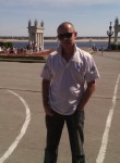 Виктор, 43 года, Волгоград