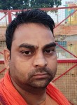 Vishwanath, 33 года, دبي