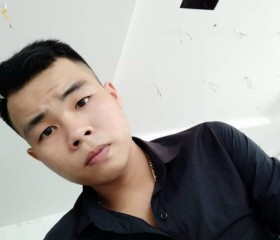 Hoàng anh, 26 лет, Vinh