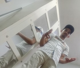 Luisalbertovalde, 33, Mazatlan