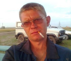 Александр, 38 лет, Тюльган