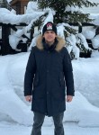 Dmitriy, 48, Mezhdurechensk