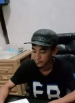 Jish7, 36 лет, Kota Cirebon