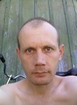 Владимир, 38 лет