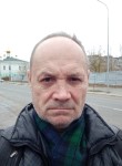 Сергей, 51 год, Камышин