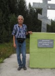 Игорь, 61 год, Нижний Тагил
