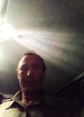 Евгений, 49, Россия, Камень-на-Оби