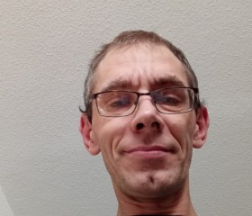 Maurice, 47, Hermsdorf (Thuringia)