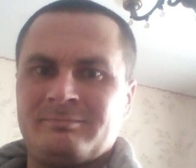 Петр, 38 лет, Хмельницький