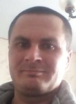 Петр, 38 лет, Хмельницький